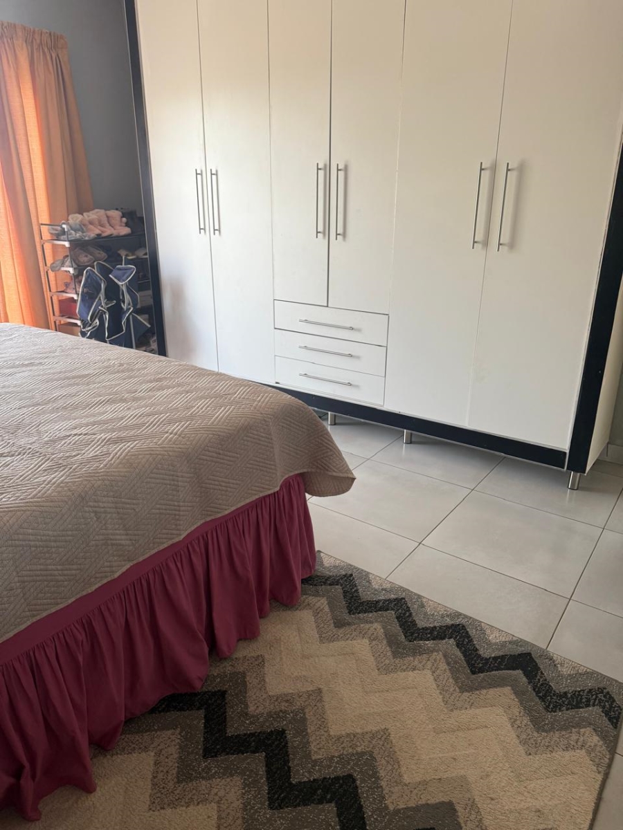 Commercial Property for Sale in Trichardtsdal Limpopo