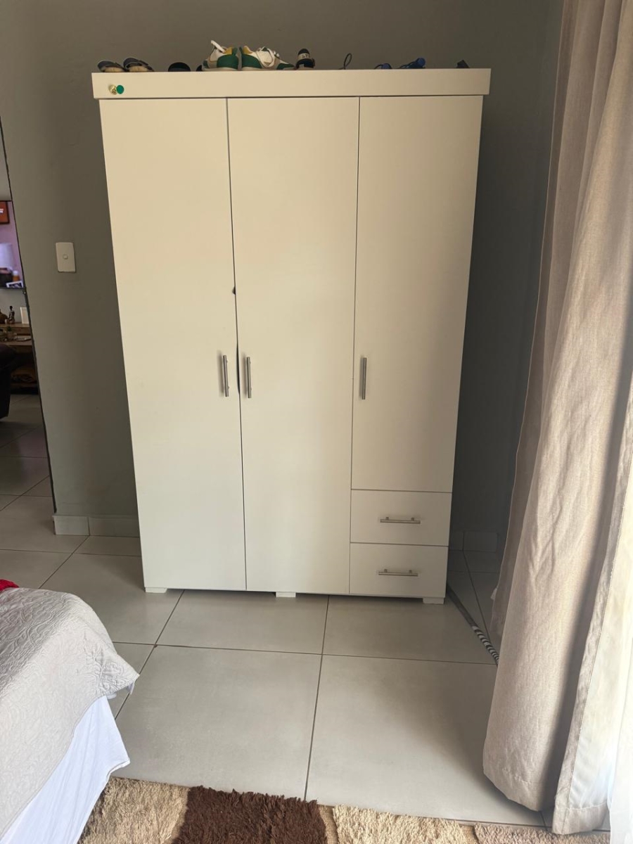 Commercial Property for Sale in Trichardtsdal Limpopo