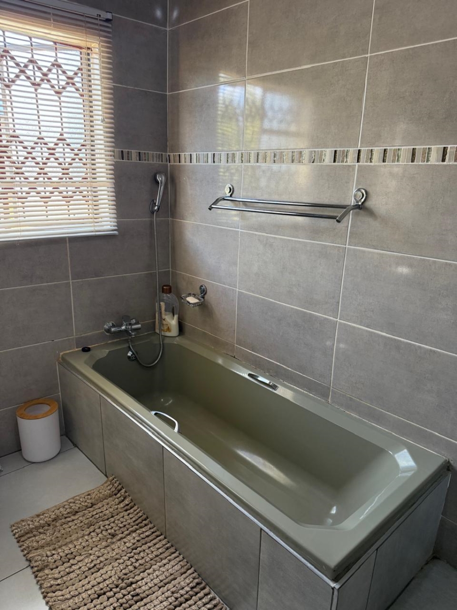 Commercial Property for Sale in Trichardtsdal Limpopo