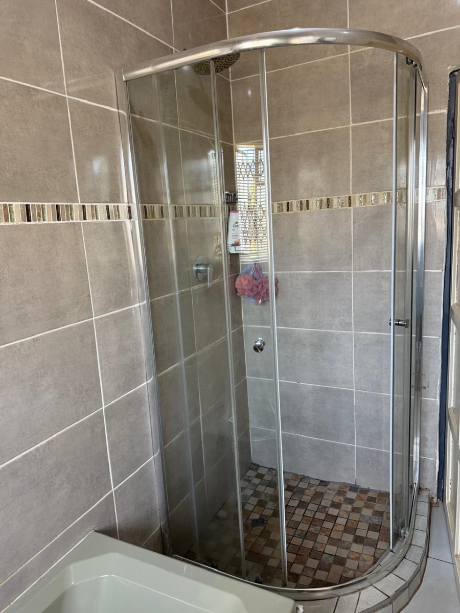 Commercial Property for Sale in Trichardtsdal Limpopo