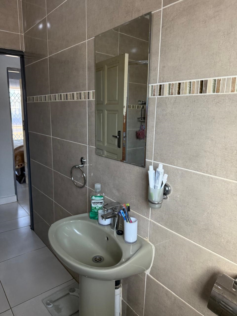 Commercial Property for Sale in Trichardtsdal Limpopo