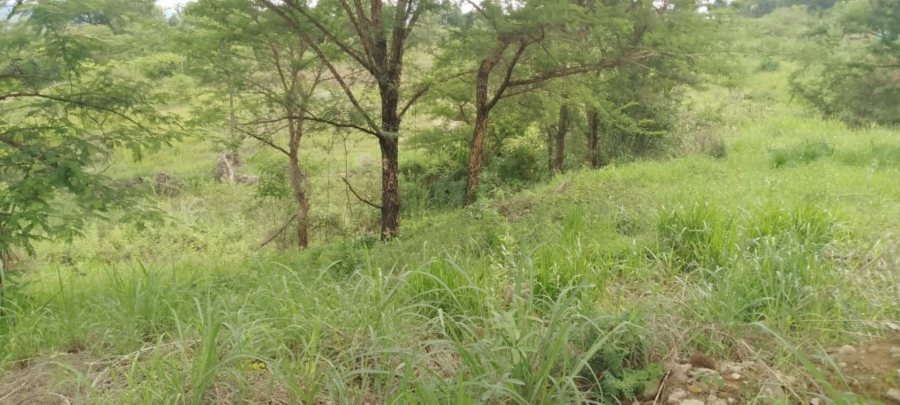 Commercial Property for Sale in Premierpark Limpopo