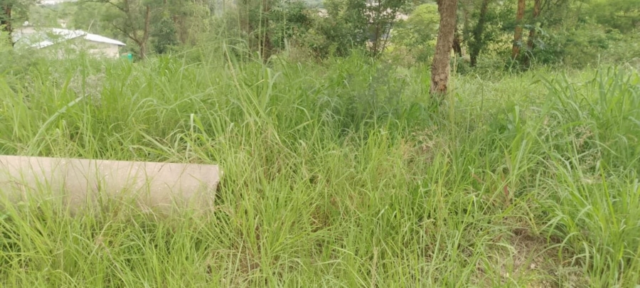 Commercial Property for Sale in Premierpark Limpopo