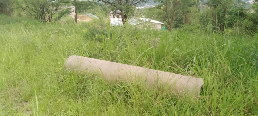 Commercial Property for Sale in Premierpark Limpopo