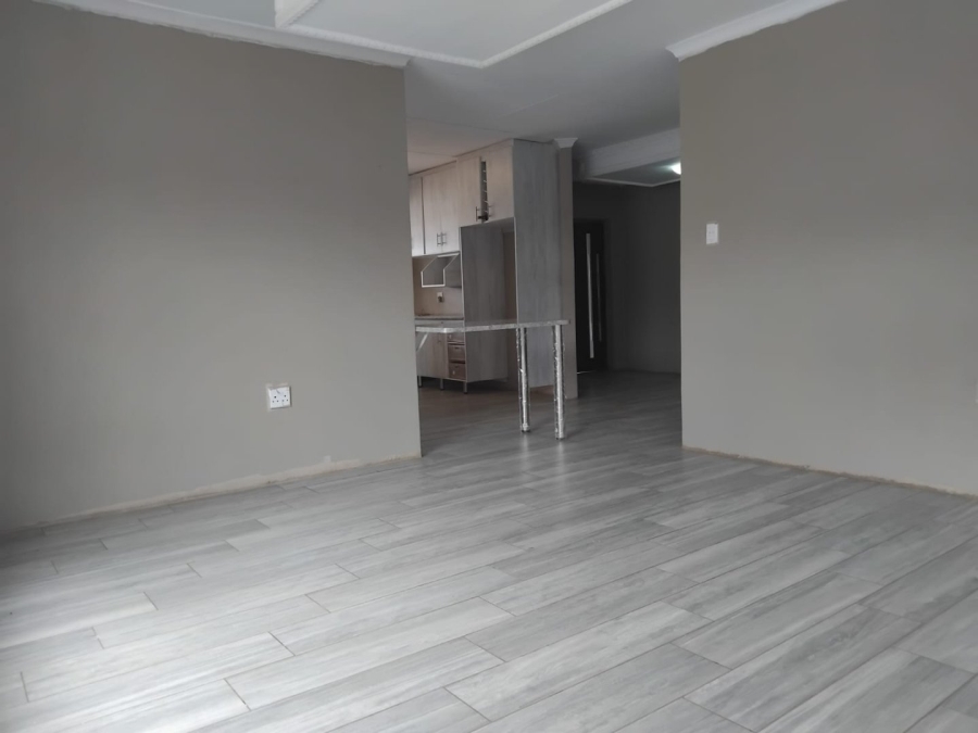 To Let 5 Bedroom Property for Rent in Chroompark Limpopo