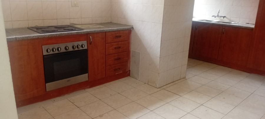 To Let 3 Bedroom Property for Rent in Fauna Park Limpopo