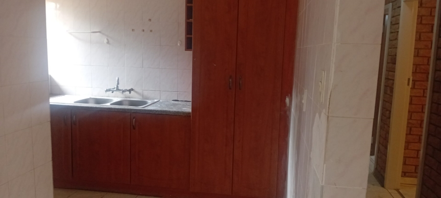 To Let 3 Bedroom Property for Rent in Fauna Park Limpopo