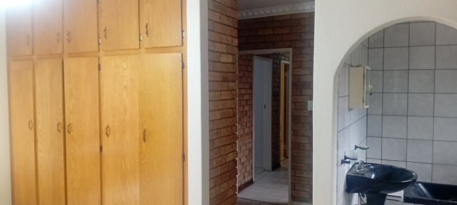 To Let 3 Bedroom Property for Rent in Fauna Park Limpopo