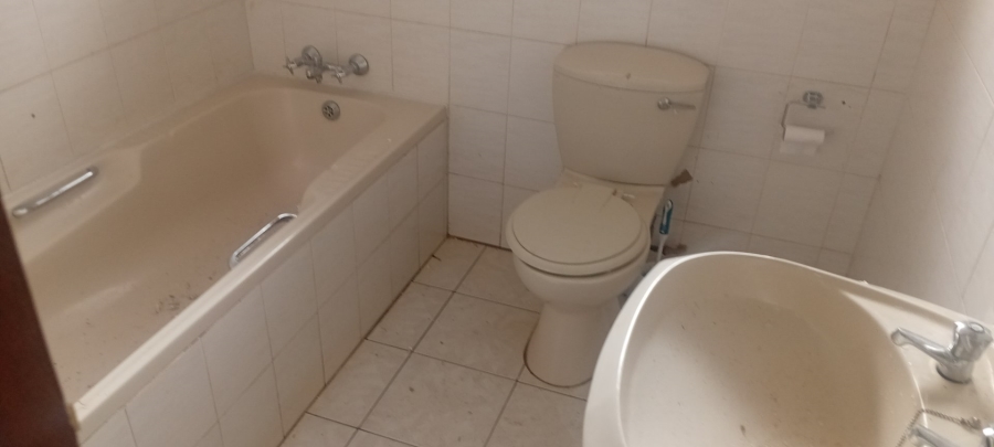 To Let 3 Bedroom Property for Rent in Fauna Park Limpopo