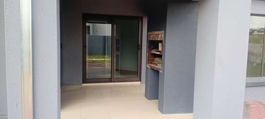 To Let 6 Bedroom Property for Rent in Thornhill Limpopo