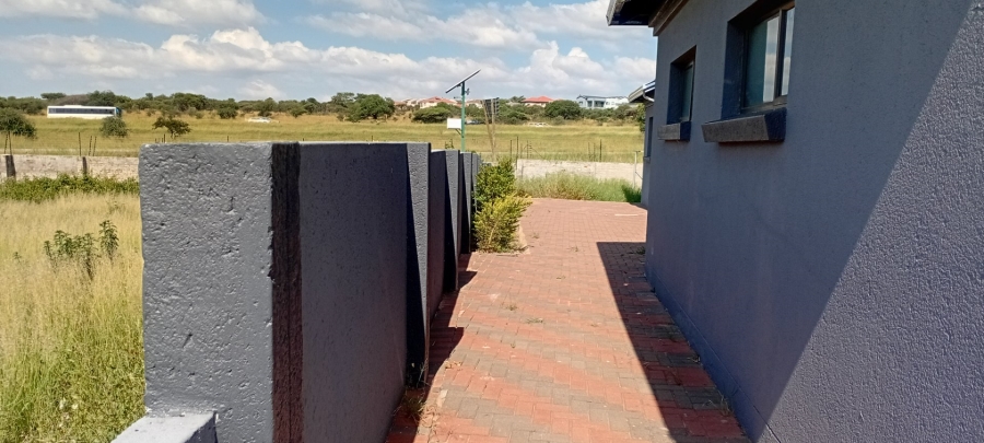 To Let 6 Bedroom Property for Rent in Thornhill Limpopo