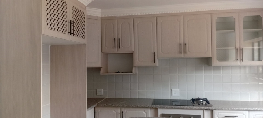 To Let 6 Bedroom Property for Rent in Thornhill Limpopo