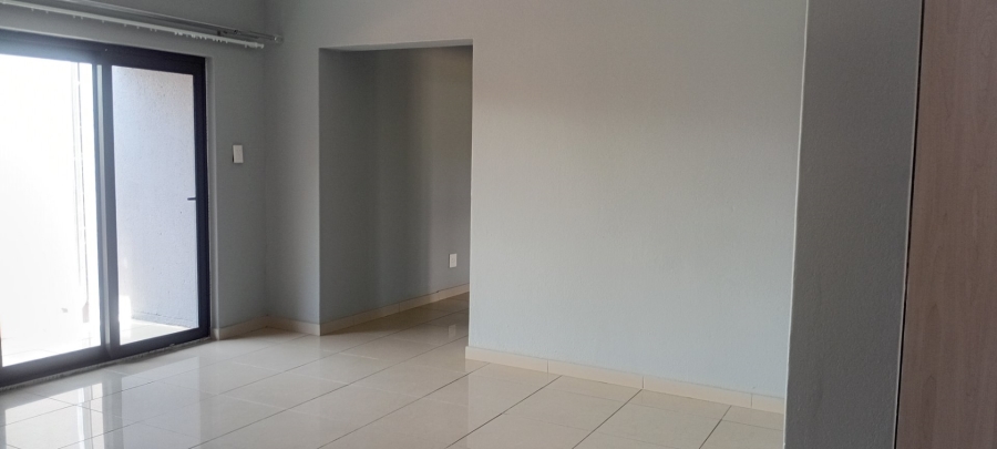 To Let 6 Bedroom Property for Rent in Thornhill Limpopo