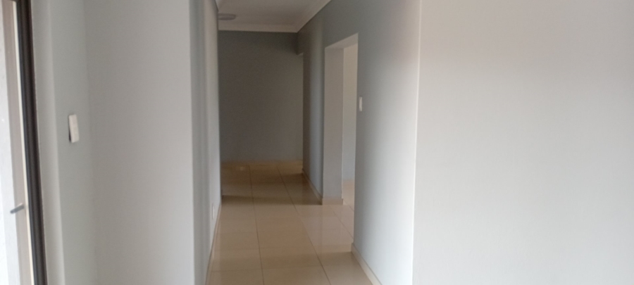 To Let 6 Bedroom Property for Rent in Thornhill Limpopo