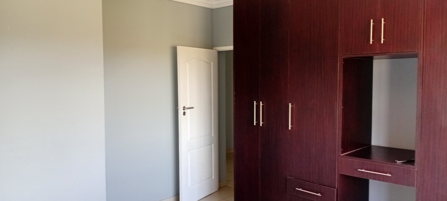 To Let 6 Bedroom Property for Rent in Thornhill Limpopo