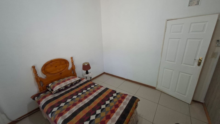 To Let 4 Bedroom Property for Rent in Chroompark Limpopo