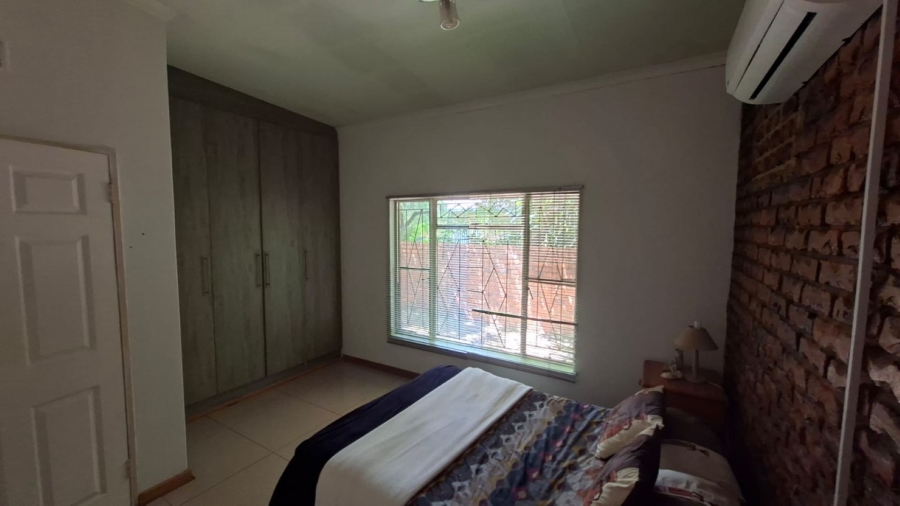 To Let 4 Bedroom Property for Rent in Chroompark Limpopo