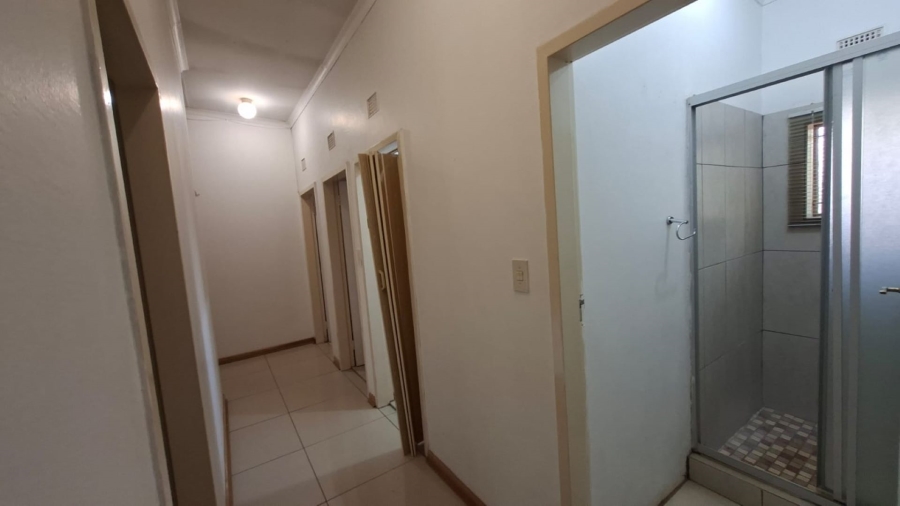To Let 4 Bedroom Property for Rent in Chroompark Limpopo