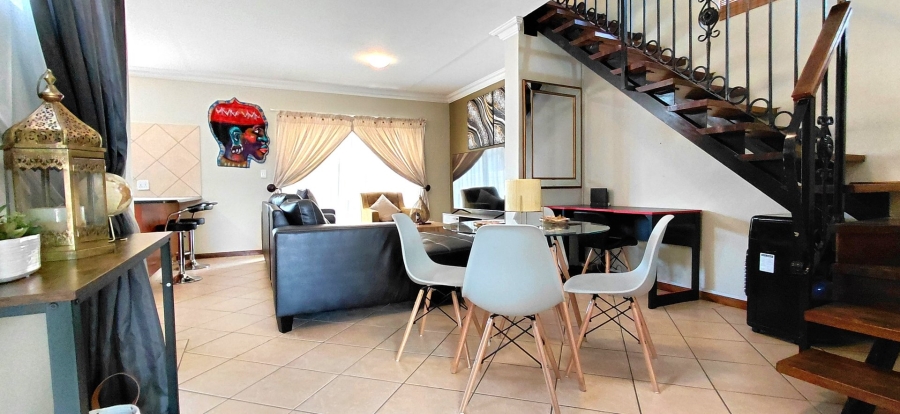 2 Bedroom Property for Sale in Bendor Limpopo