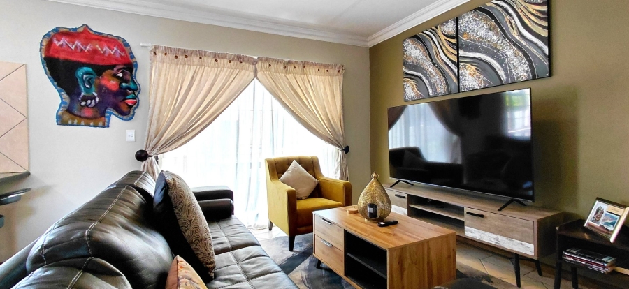 2 Bedroom Property for Sale in Bendor Limpopo