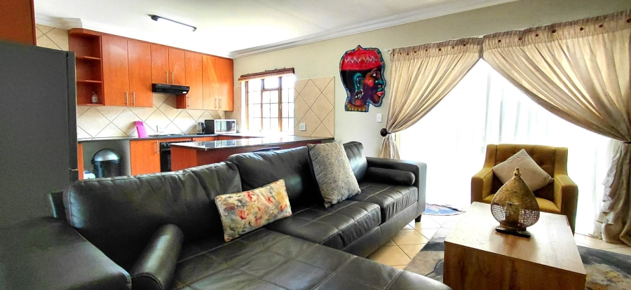 2 Bedroom Property for Sale in Bendor Limpopo