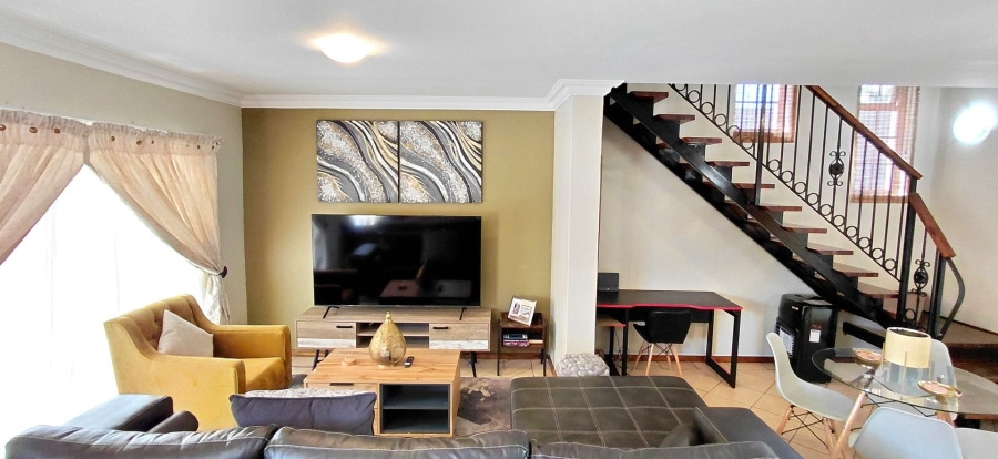 2 Bedroom Property for Sale in Bendor Limpopo