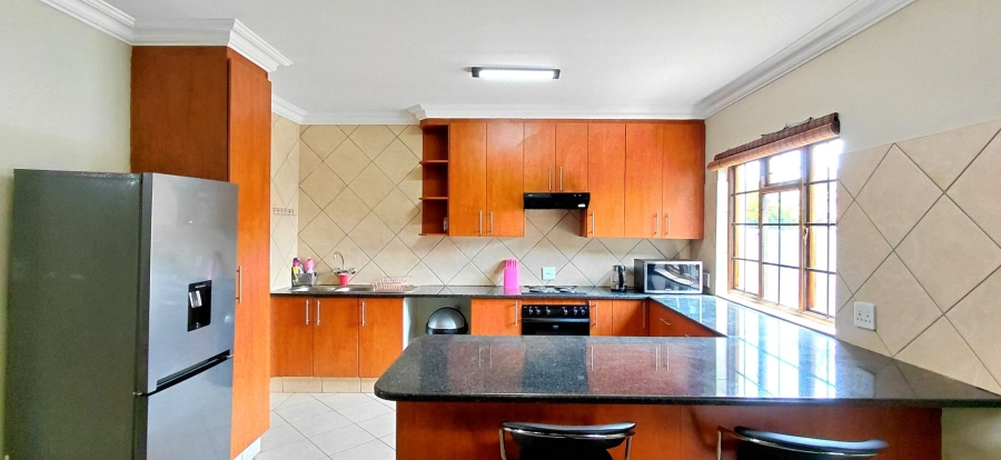 2 Bedroom Property for Sale in Bendor Limpopo