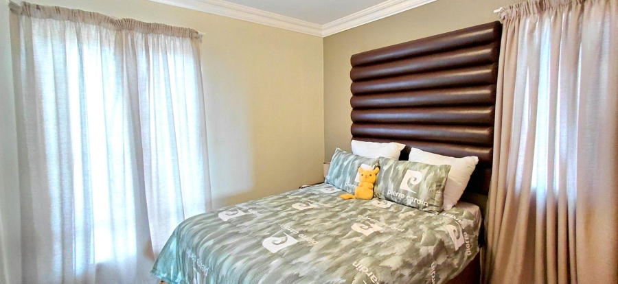 2 Bedroom Property for Sale in Bendor Limpopo