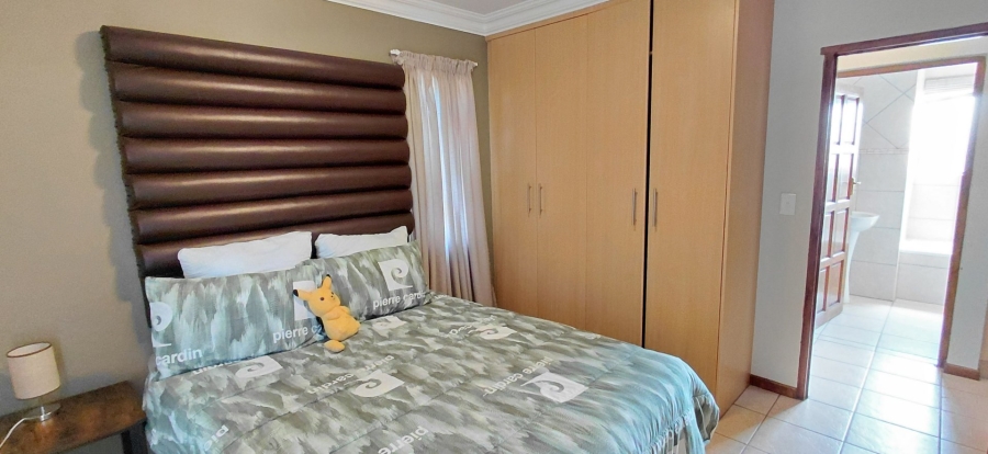 2 Bedroom Property for Sale in Bendor Limpopo