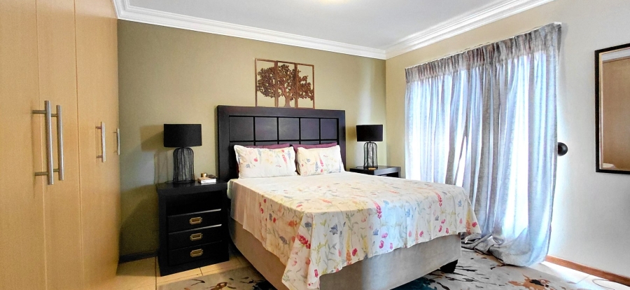 2 Bedroom Property for Sale in Bendor Limpopo