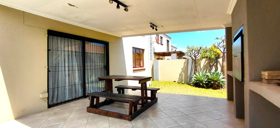 2 Bedroom Property for Sale in Bendor Limpopo