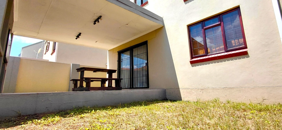 2 Bedroom Property for Sale in Bendor Limpopo