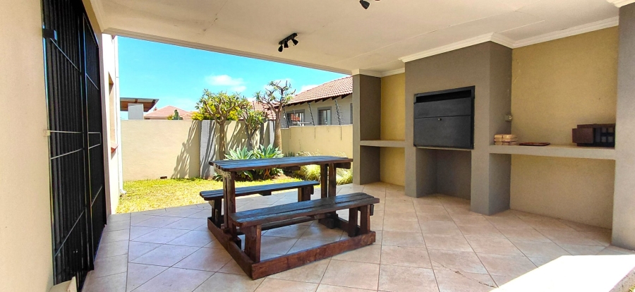 2 Bedroom Property for Sale in Bendor Limpopo