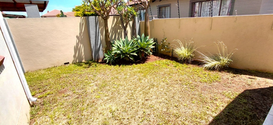 2 Bedroom Property for Sale in Bendor Limpopo