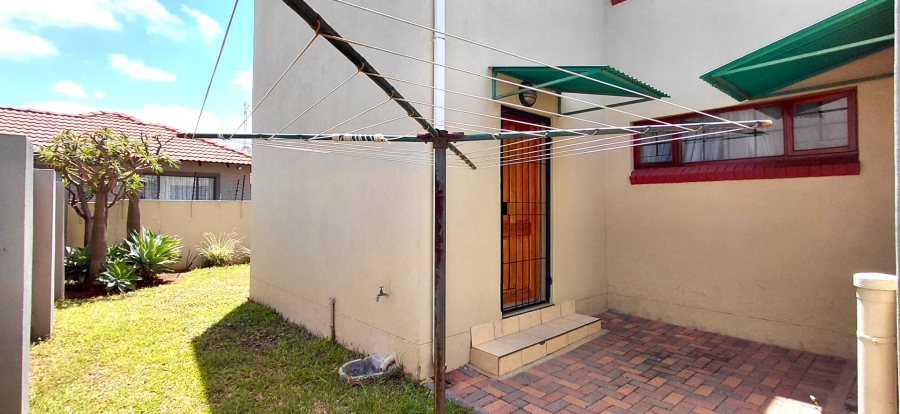 2 Bedroom Property for Sale in Bendor Limpopo