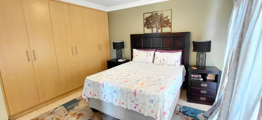 2 Bedroom Property for Sale in Bendor Limpopo