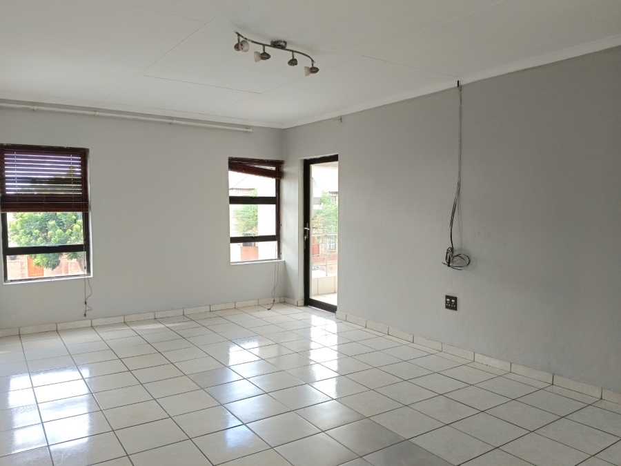 To Let 5 Bedroom Property for Rent in Thornhill Limpopo