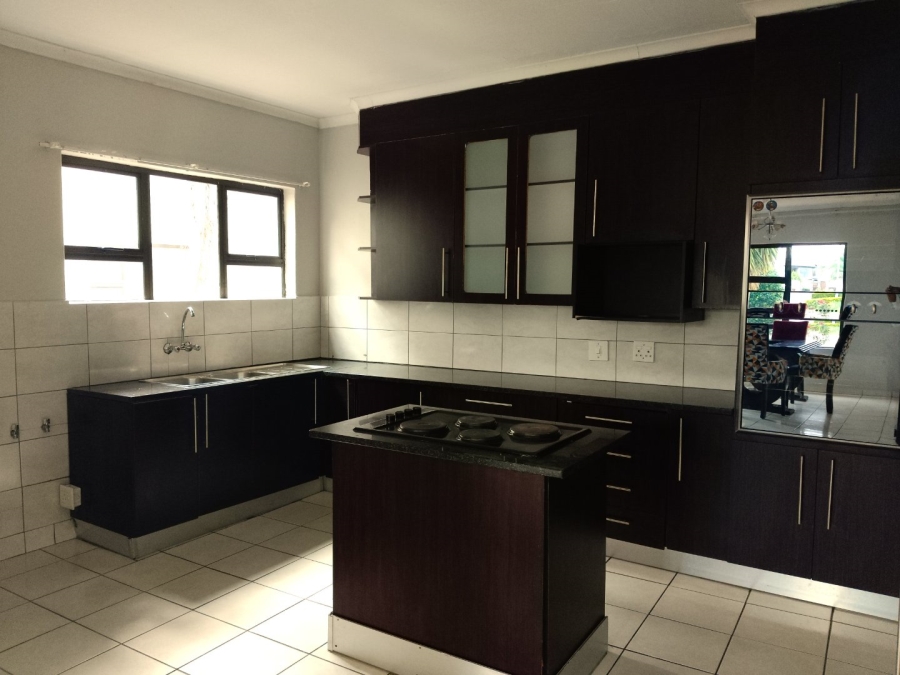 To Let 5 Bedroom Property for Rent in Thornhill Limpopo