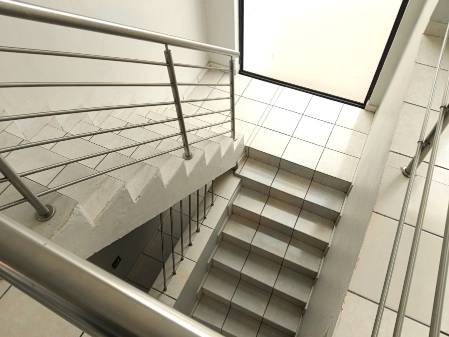 To Let 5 Bedroom Property for Rent in Thornhill Limpopo