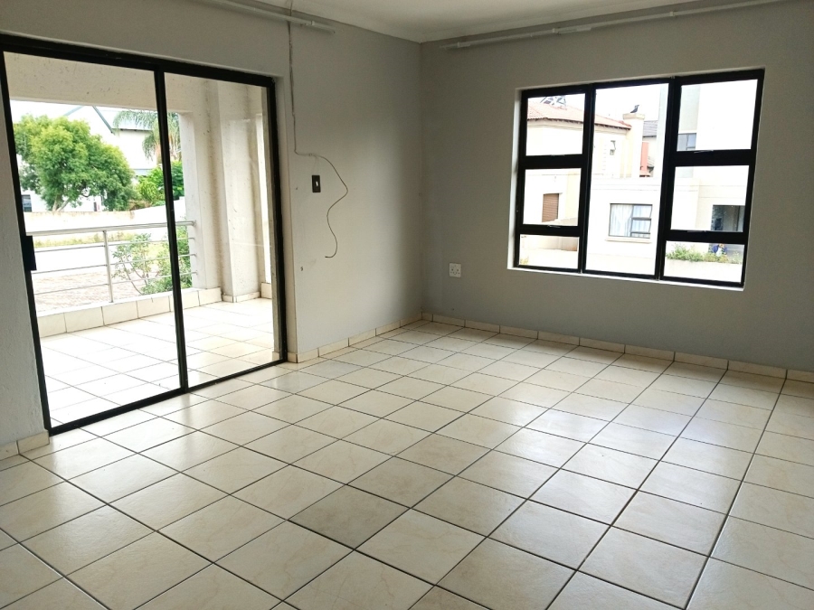 To Let 5 Bedroom Property for Rent in Thornhill Limpopo