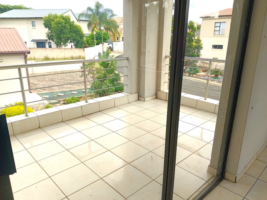 To Let 5 Bedroom Property for Rent in Thornhill Limpopo