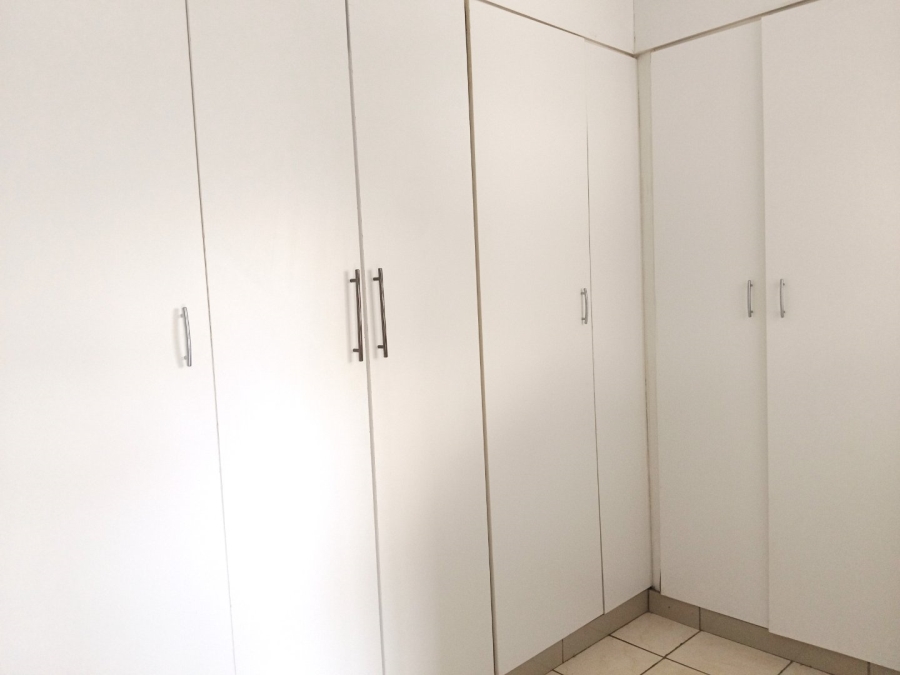 To Let 5 Bedroom Property for Rent in Thornhill Limpopo