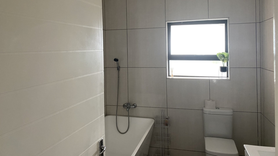 To Let 3 Bedroom Property for Rent in Mahlasedi Park Limpopo