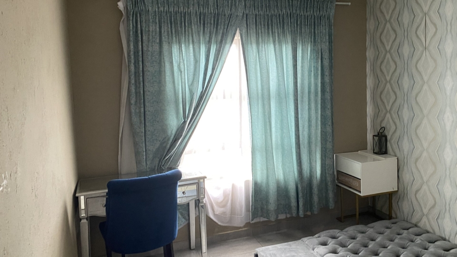 To Let 3 Bedroom Property for Rent in Mahlasedi Park Limpopo