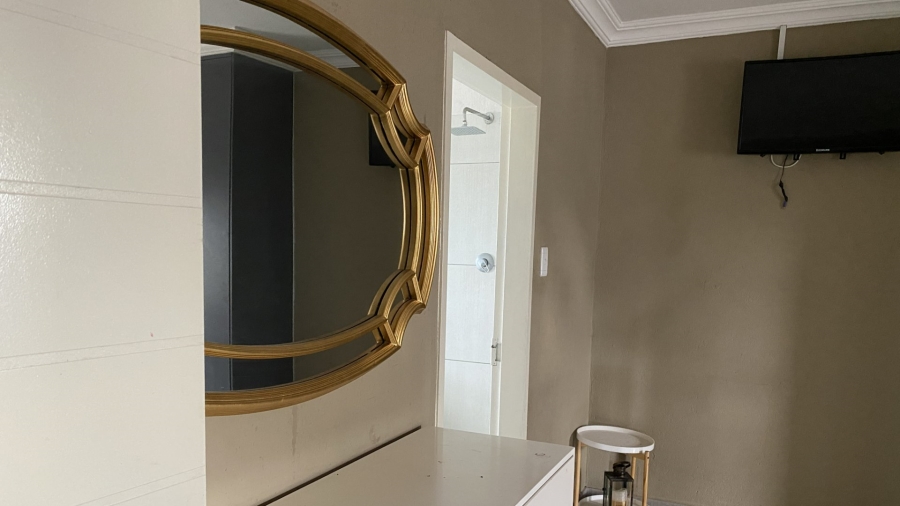 To Let 3 Bedroom Property for Rent in Mahlasedi Park Limpopo