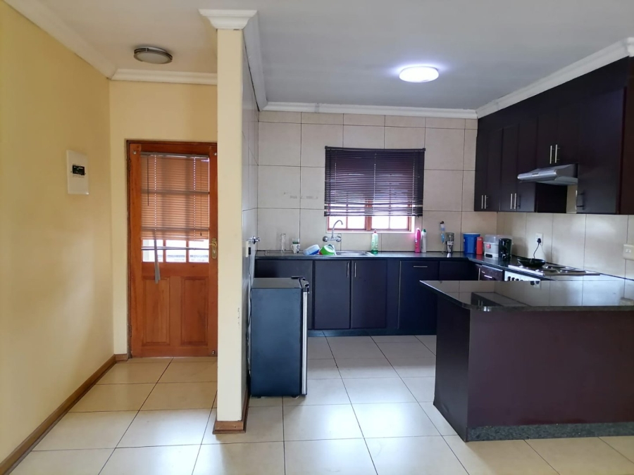 3 Bedroom Property for Sale in Mokopane Central Limpopo