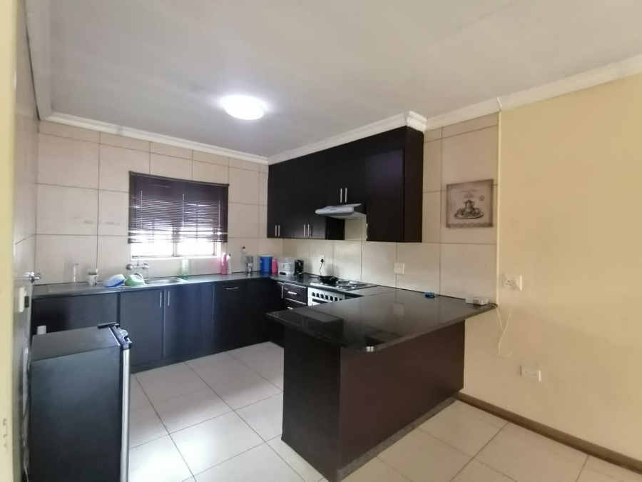 3 Bedroom Property for Sale in Mokopane Central Limpopo