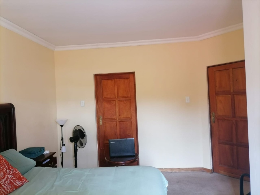 3 Bedroom Property for Sale in Mokopane Central Limpopo