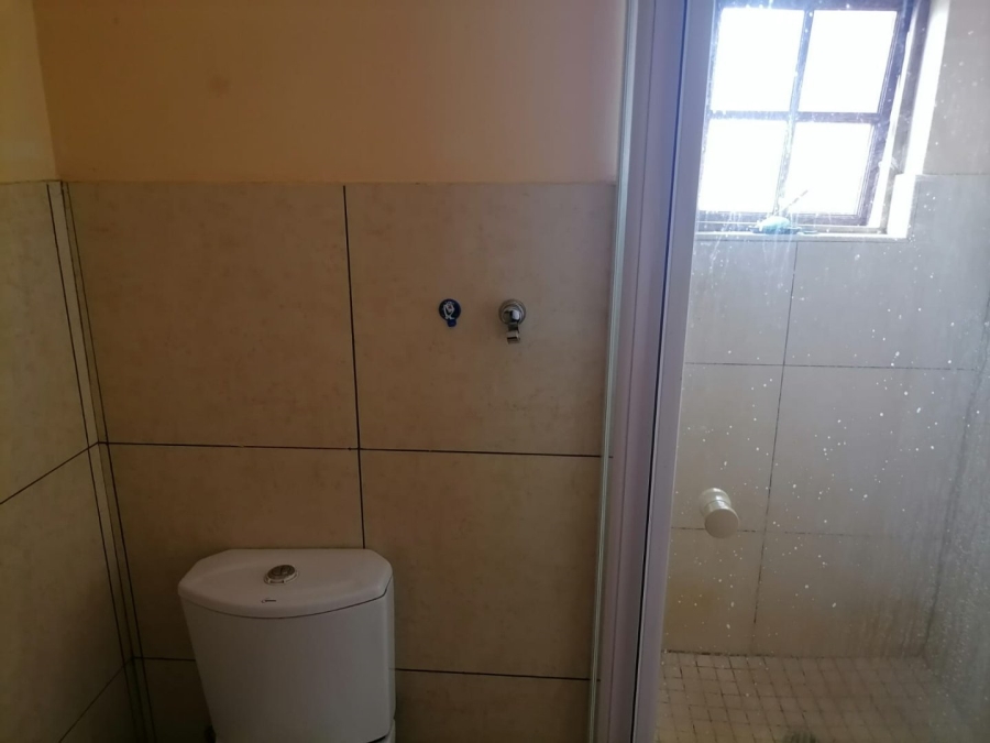 3 Bedroom Property for Sale in Mokopane Central Limpopo