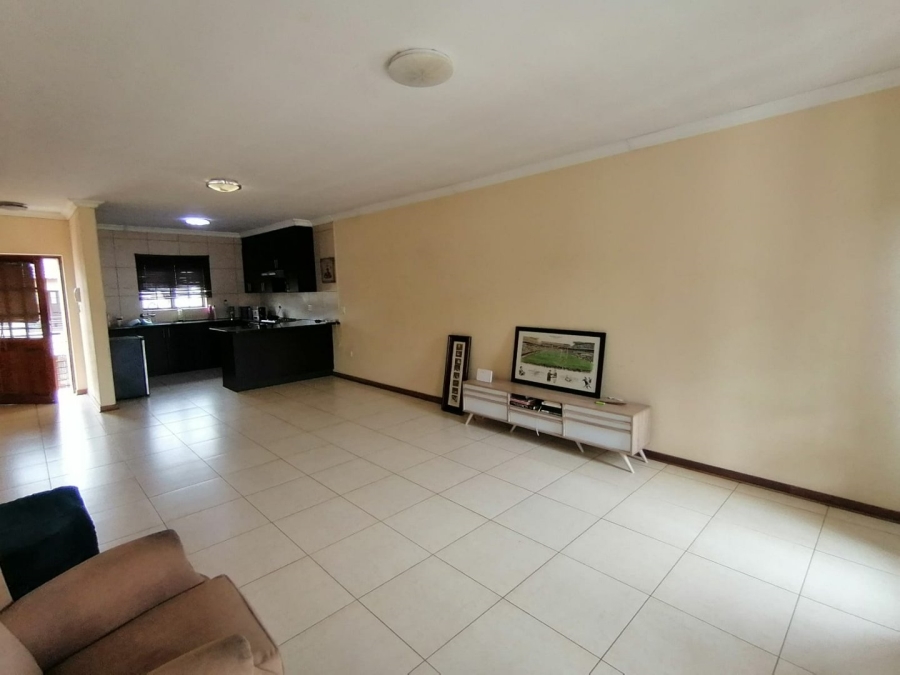 3 Bedroom Property for Sale in Mokopane Central Limpopo